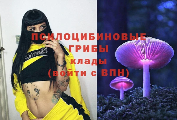 метамфетамин Бородино