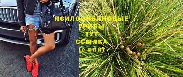 марки nbome Бугульма